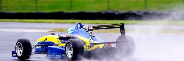 PRESS – SNAKE RACING/AGI SPORT takes outright lap record at Sydney Motorsport Park