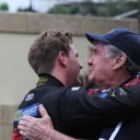 PRESS RELEASE – Rowe takes the Aussie F4 Championship