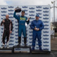 PRESS RELEASE – Nathan Gotch wins City of Goulburn Cup & NSW State Formula title